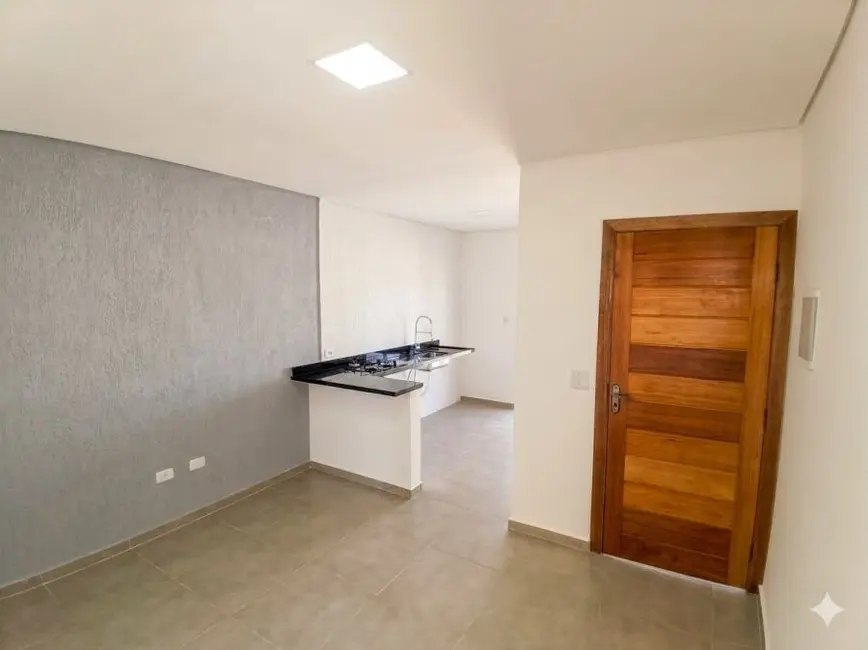 Foto 4 de Casa com 2 quartos à venda, 125m2 em Peruibe - SP
