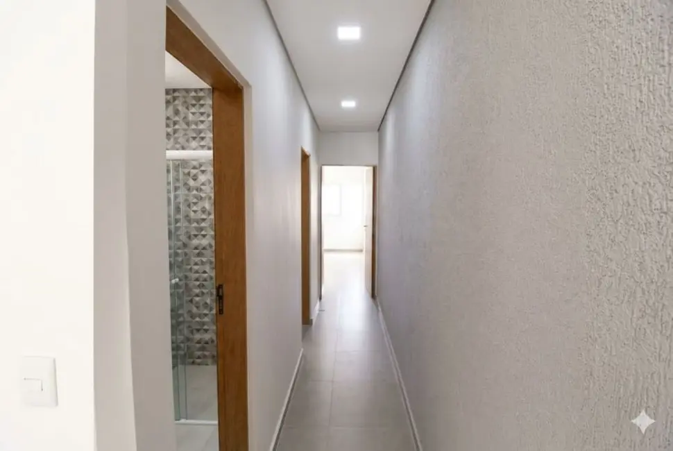 Foto 5 de Casa com 2 quartos à venda, 125m2 em Peruibe - SP