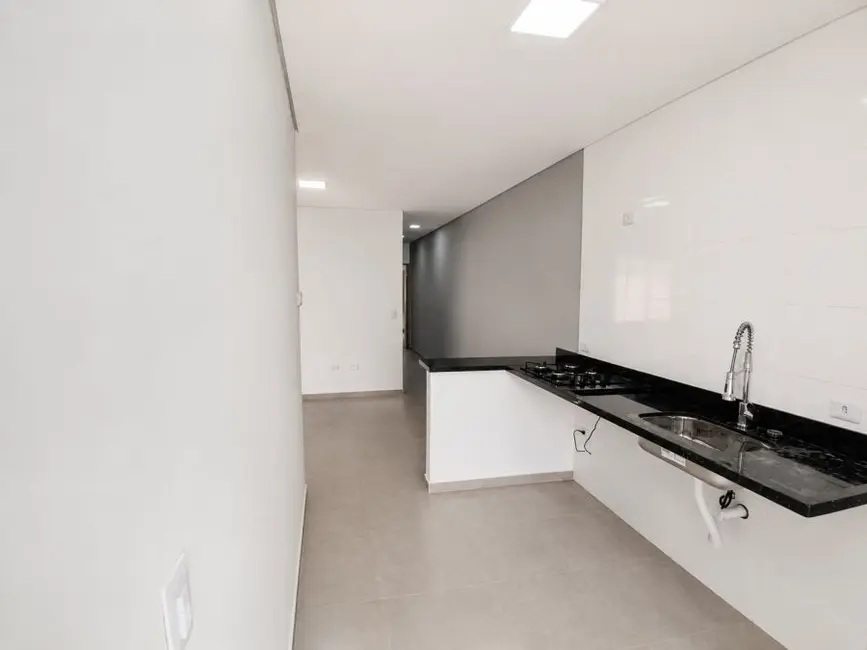 Foto 6 de Casa com 2 quartos à venda, 125m2 em Peruibe - SP
