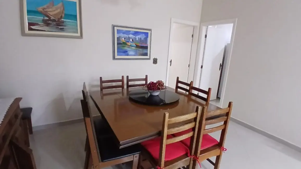 Casa com 3 quartos à venda, 250m2 em Peruibe - SP - imagem 5 Foto 5 de Casa com 3 quartos à venda, 250m2 em Peruibe - SP