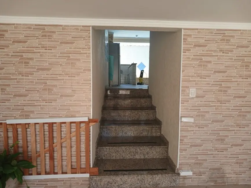 Foto 3 de Casa com 3 quartos à venda, 25m2 em Peruibe - SP
