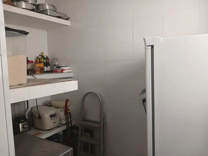 Foto 8 de Casa com 3 quartos à venda, 25m2 em Peruibe - SP