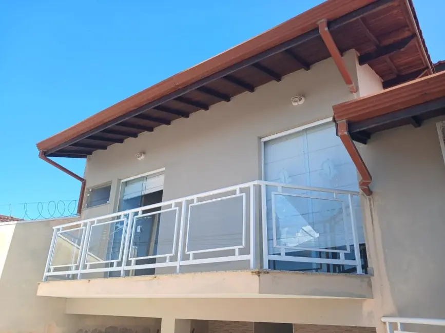 Foto 1 de Casa com 3 quartos à venda, 25m2 em Peruibe - SP
