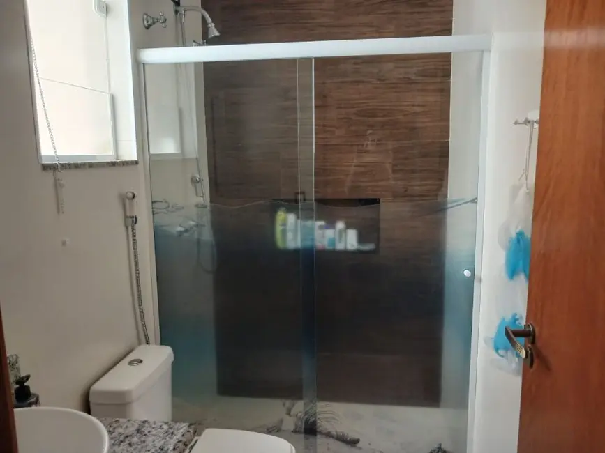 Foto 9 de Casa com 3 quartos à venda, 25m2 em Peruibe - SP
