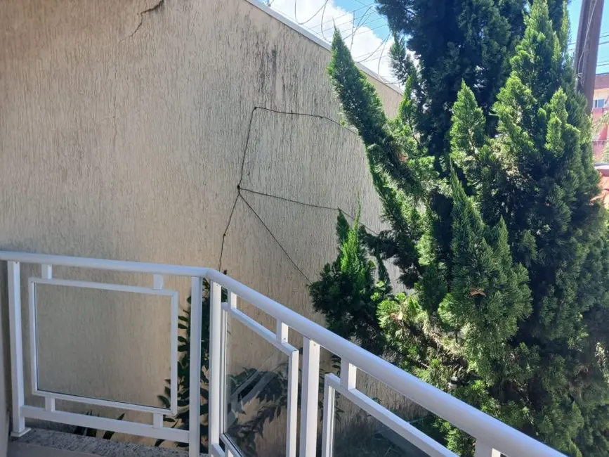 Foto 6 de Casa com 3 quartos à venda, 25m2 em Peruibe - SP