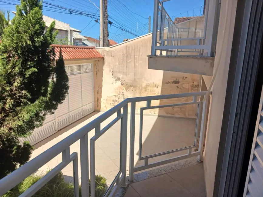 Foto 4 de Casa com 3 quartos à venda, 25m2 em Peruibe - SP