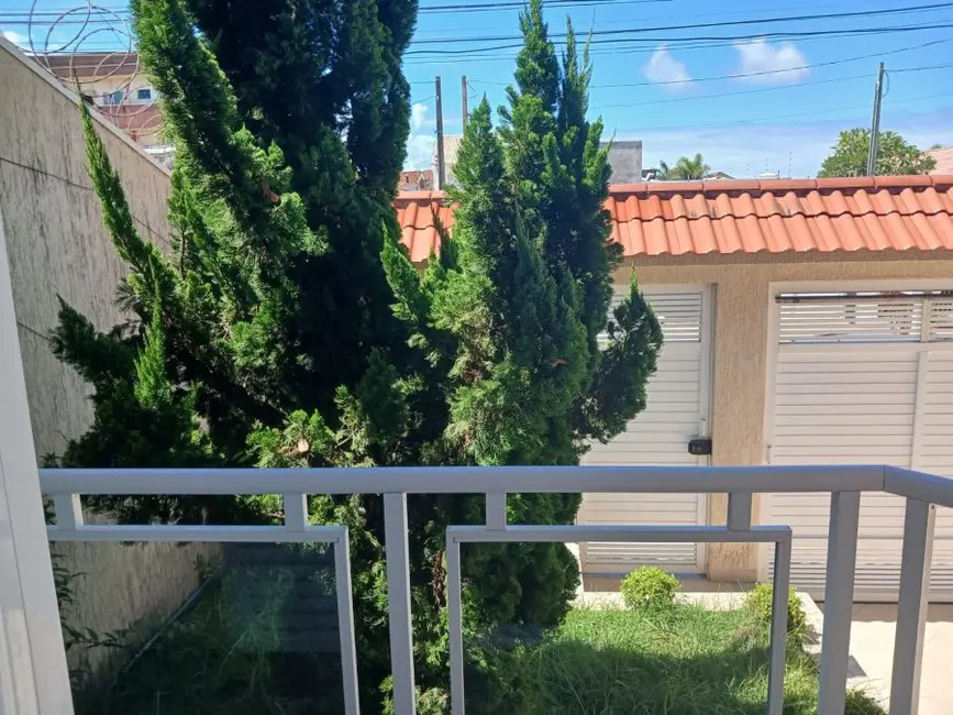Foto 7 de Casa com 3 quartos à venda, 25m2 em Peruibe - SP