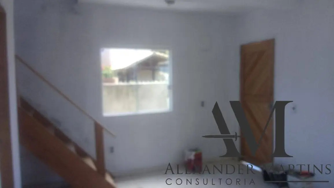 Casa com 2 quartos à venda, 60m2 em São João do Rio Vermelho, Florianopolis - SC - imagem 5 Foto 5 de Casa com 2 quartos à venda, 60m2 em São João do Rio Vermelho, Florianopolis - SC