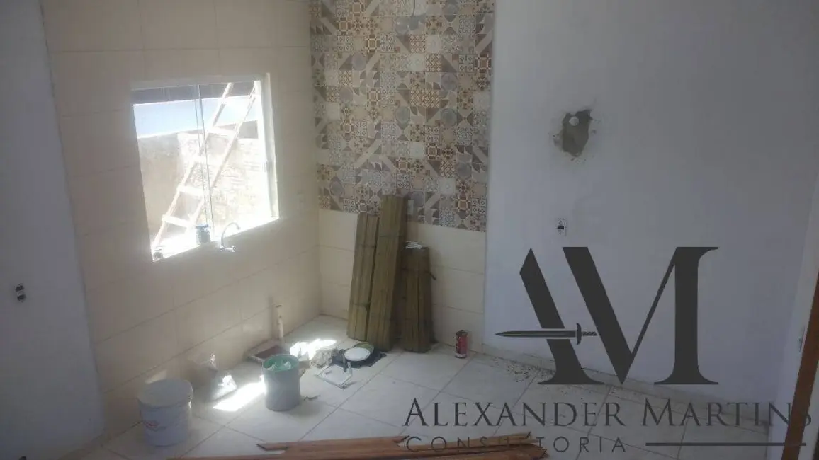 Casa com 2 quartos à venda, 60m2 em São João do Rio Vermelho, Florianopolis - SC - imagem 8 Foto 8 de Casa com 2 quartos à venda, 60m2 em São João do Rio Vermelho, Florianopolis - SC