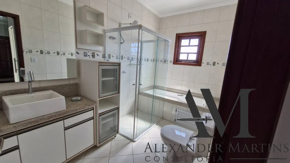 Foto 7 de Casa com 3 quartos à venda, 400m2 em Ingleses do Rio Vermelho, Florianopolis - SC