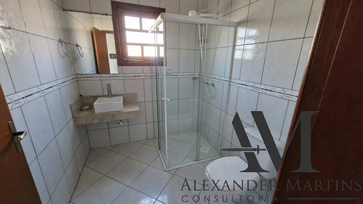 Foto 8 de Casa com 3 quartos à venda, 400m2 em Ingleses do Rio Vermelho, Florianopolis - SC