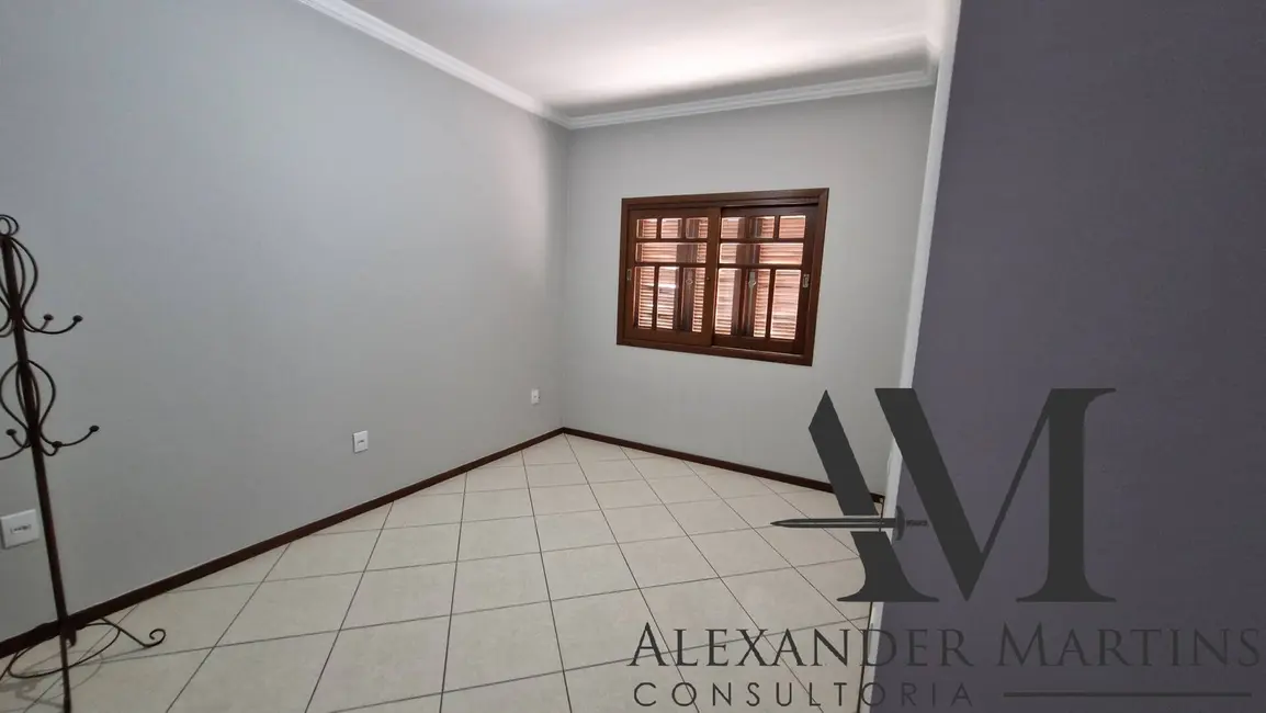 Foto 9 de Casa com 3 quartos à venda, 400m2 em Ingleses do Rio Vermelho, Florianopolis - SC