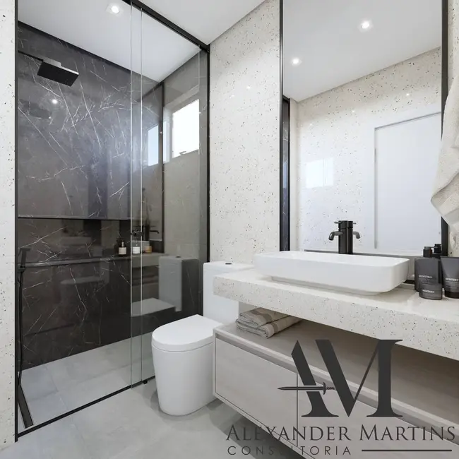 Foto 6 de Apartamento com 2 quartos à venda, 59m2 em Ingleses do Rio Vermelho, Florianopolis - SC