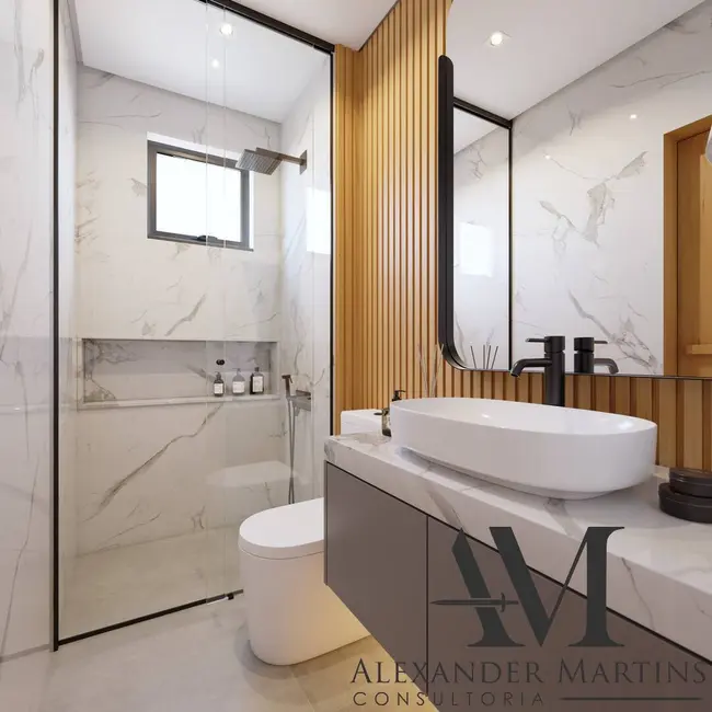 Apartamento com 2 quartos à venda, 59m2 em Ingleses do Rio Vermelho, Florianopolis - SC - imagem 7 Foto 7 de Apartamento com 2 quartos à venda, 59m2 em Ingleses do Rio Vermelho, Florianopolis - SC