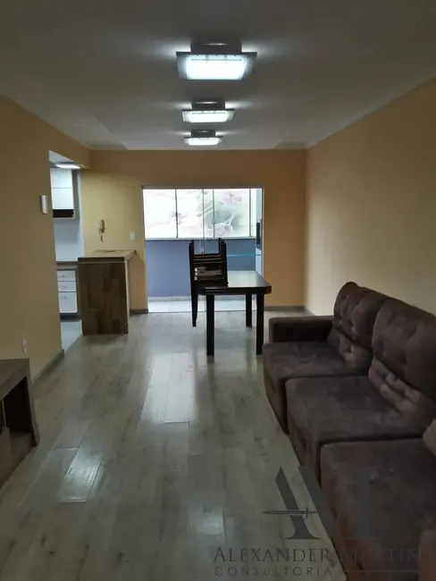 Apartamento com 3 quartos à venda, 110m2 em Ingleses do Rio Vermelho, Florianopolis - SC - imagem 7 Foto 7 de Apartamento com 3 quartos à venda, 110m2 em Ingleses do Rio Vermelho, Florianopolis - SC