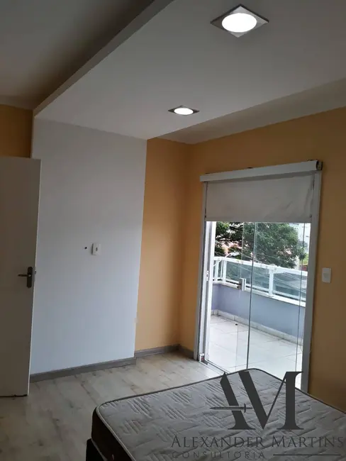 Apartamento com 3 quartos à venda, 110m2 em Ingleses do Rio Vermelho, Florianopolis - SC - imagem 9 Foto 9 de Apartamento com 3 quartos à venda, 110m2 em Ingleses do Rio Vermelho, Florianopolis - SC