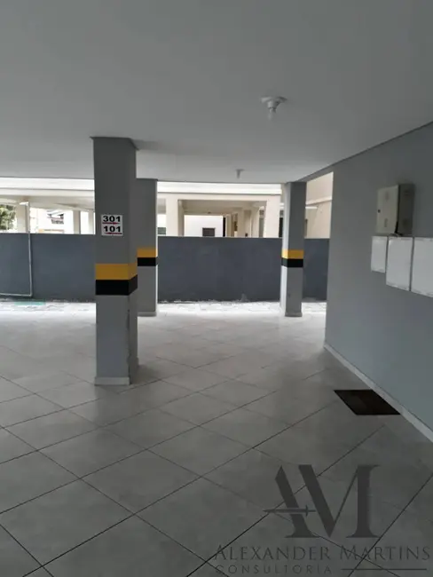 Apartamento com 3 quartos à venda, 110m2 em Ingleses do Rio Vermelho, Florianopolis - SC - imagem 8 Foto 8 de Apartamento com 3 quartos à venda, 110m2 em Ingleses do Rio Vermelho, Florianopolis - SC