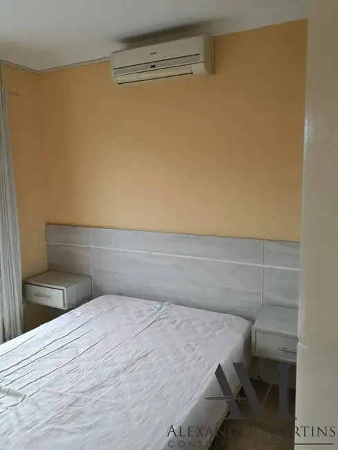 Apartamento com 3 quartos à venda, 110m2 em Ingleses do Rio Vermelho, Florianopolis - SC - imagem 6 Foto 6 de Apartamento com 3 quartos à venda, 110m2 em Ingleses do Rio Vermelho, Florianopolis - SC