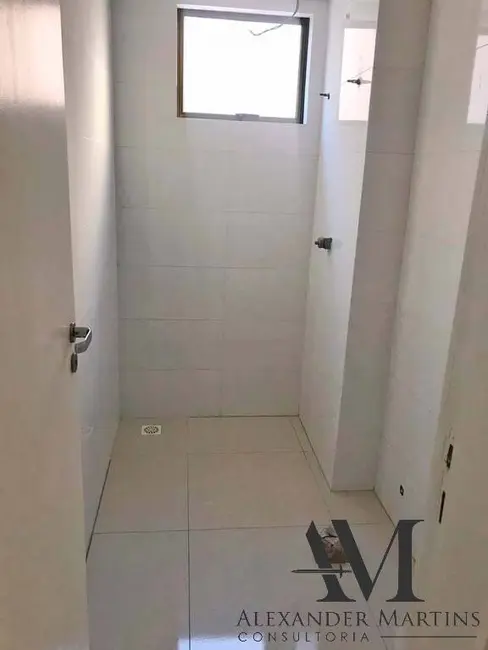 Foto 3 de Apartamento com 2 quartos à venda, 106m2 em Trindade, Florianopolis - SC