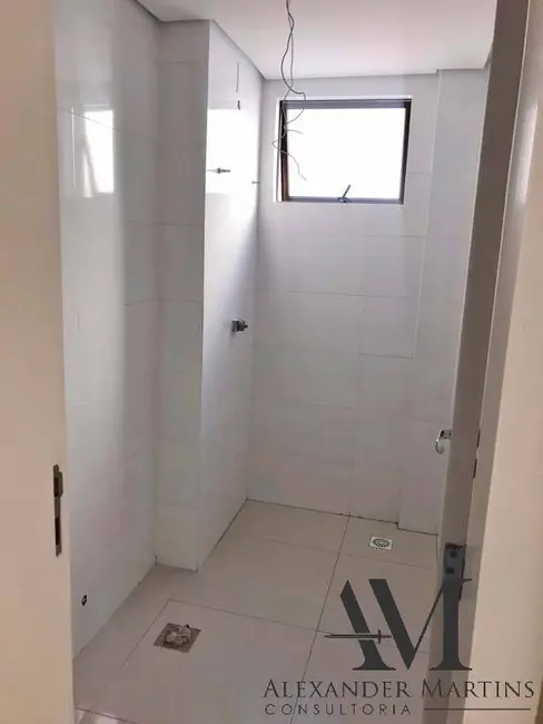 Foto 6 de Apartamento com 2 quartos à venda, 106m2 em Trindade, Florianopolis - SC