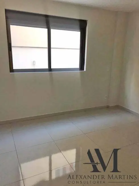 Foto 4 de Apartamento com 2 quartos à venda, 106m2 em Trindade, Florianopolis - SC