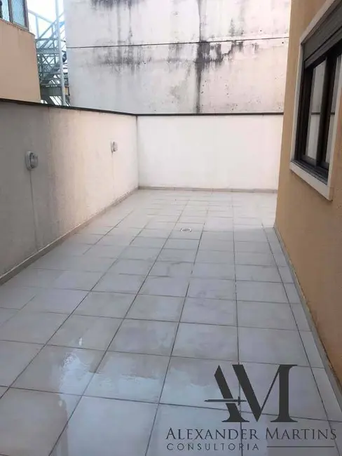 Foto 8 de Apartamento com 2 quartos à venda, 106m2 em Trindade, Florianopolis - SC