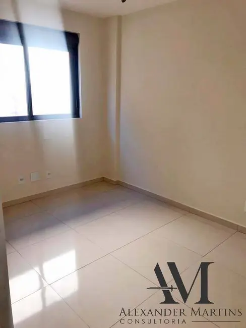 Foto 5 de Apartamento com 2 quartos à venda, 106m2 em Trindade, Florianopolis - SC