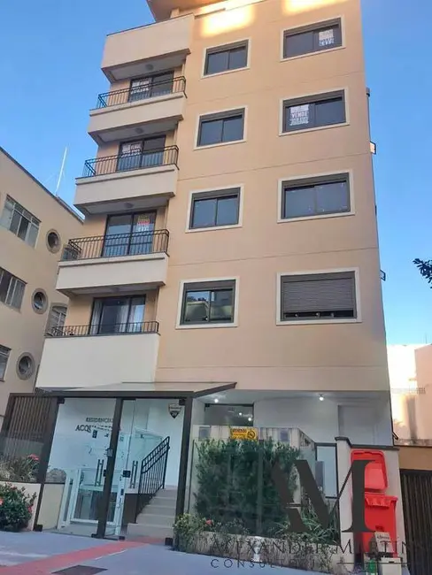 Foto 9 de Apartamento com 2 quartos à venda, 106m2 em Trindade, Florianopolis - SC