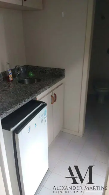 Foto 8 de Sala Comercial à venda, 61m2 em Centro, Florianopolis - SC