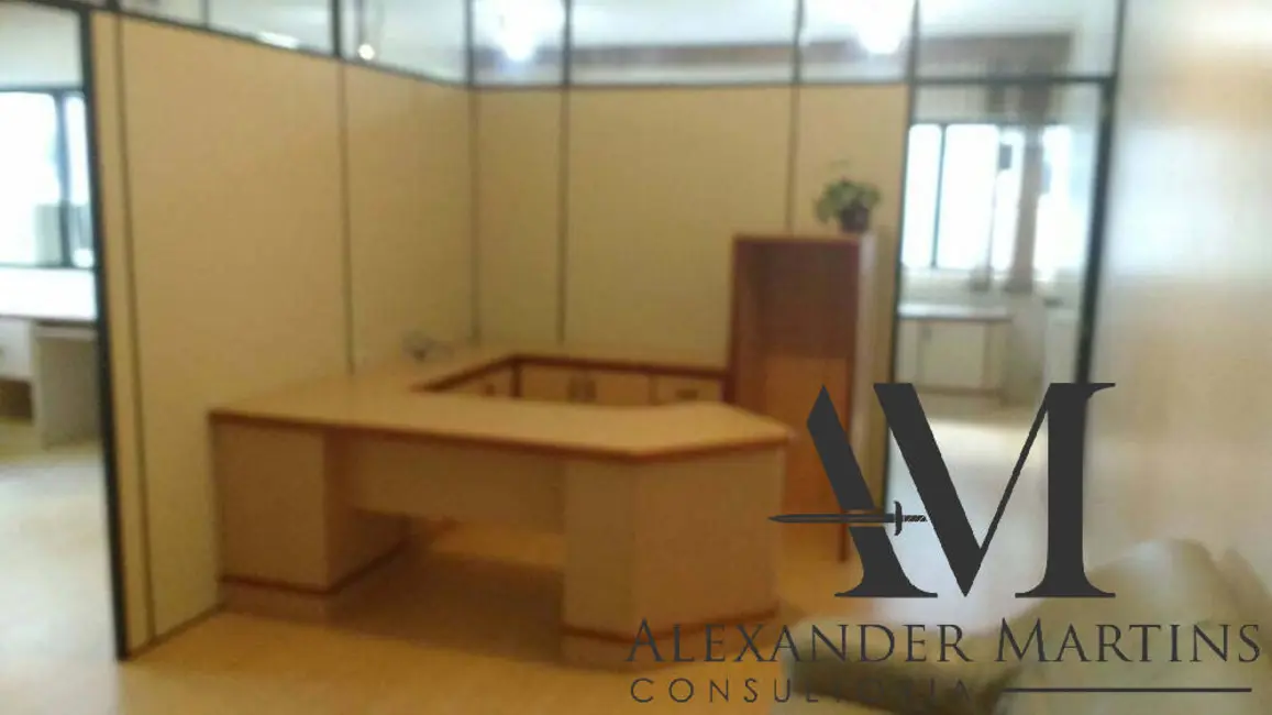 Foto 5 de Sala Comercial à venda, 61m2 em Centro, Florianopolis - SC