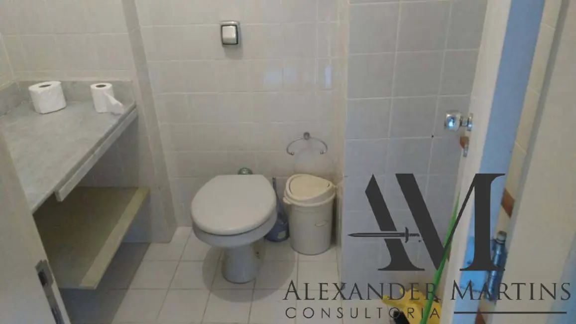 Foto 9 de Sala Comercial à venda, 61m2 em Centro, Florianopolis - SC