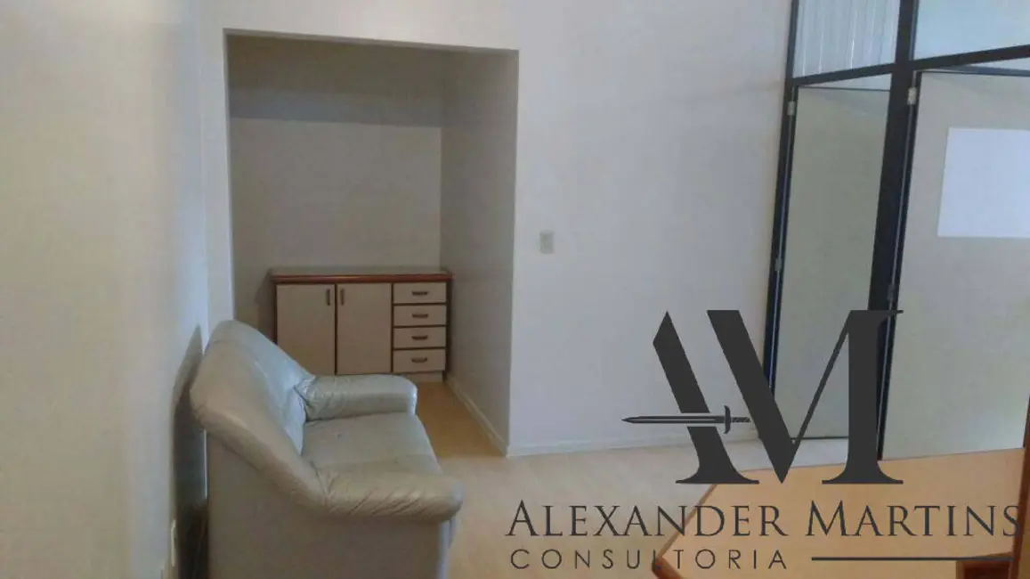 Foto 6 de Sala Comercial à venda, 61m2 em Centro, Florianopolis - SC