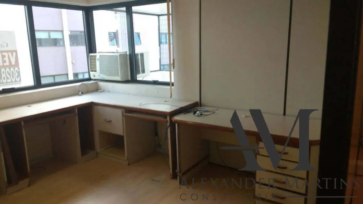 Foto 7 de Sala Comercial à venda, 61m2 em Centro, Florianopolis - SC