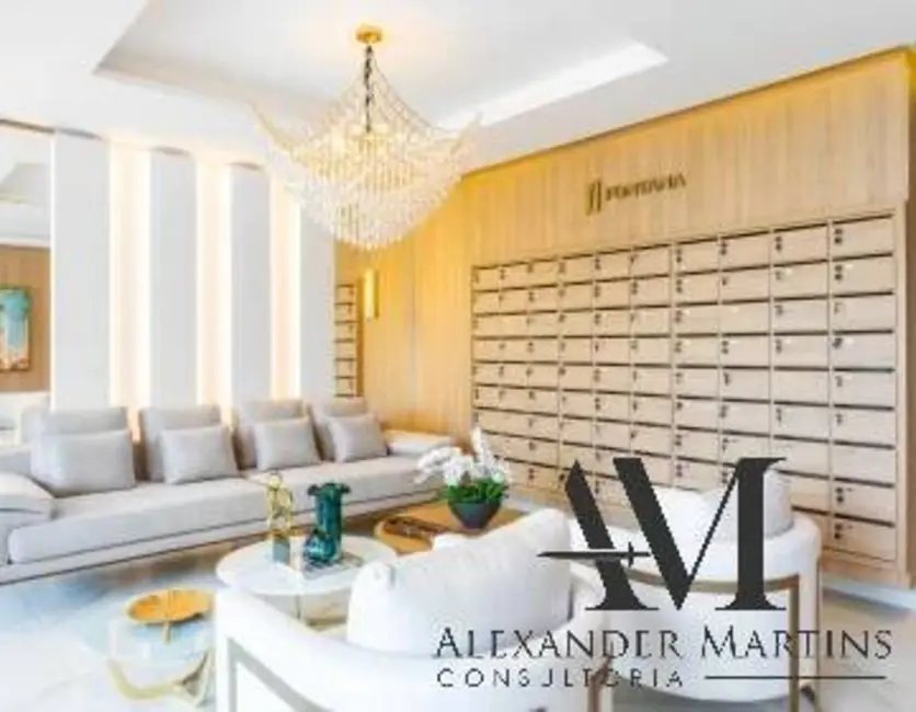 Foto 6 de Apartamento com 3 quartos à venda, 101m2 em Agronômica, Florianopolis - SC