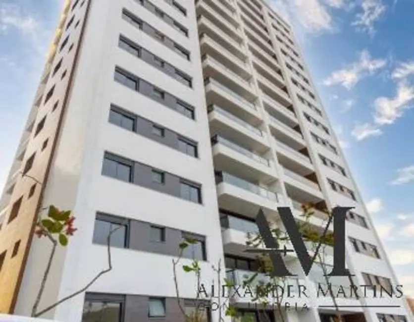 Foto 2 de Apartamento com 3 quartos à venda, 124m2 em Agronômica, Florianopolis - SC