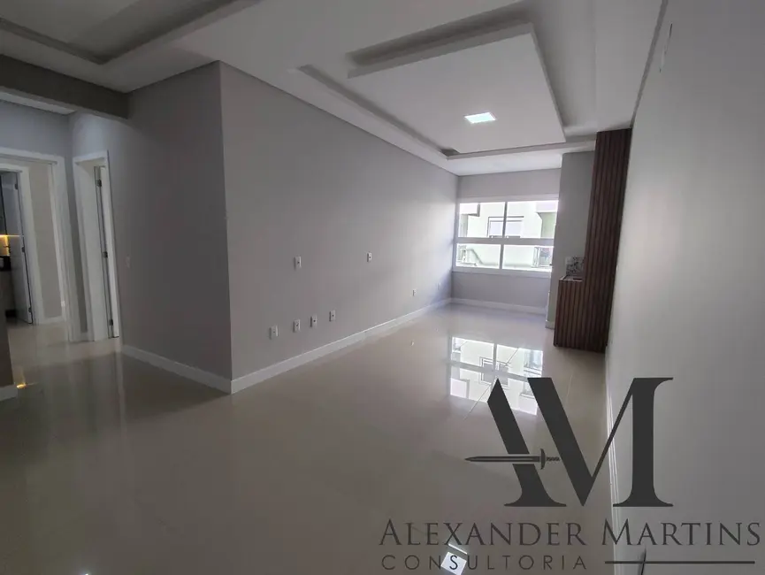 Foto 2 de Apartamento com 2 quartos à venda, 72m2 em Ingleses do Rio Vermelho, Florianopolis - SC