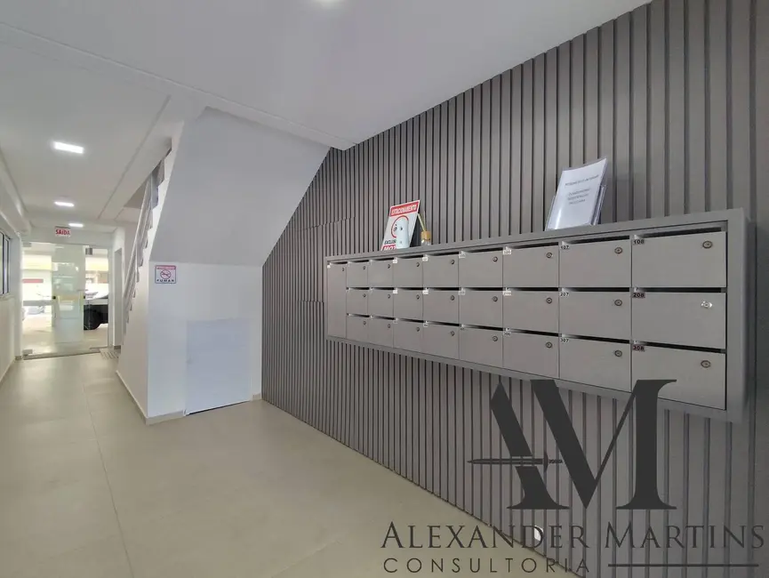 Foto 5 de Apartamento com 2 quartos à venda, 72m2 em Ingleses do Rio Vermelho, Florianopolis - SC