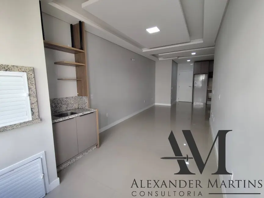 Foto 3 de Apartamento com 2 quartos à venda, 72m2 em Ingleses do Rio Vermelho, Florianopolis - SC