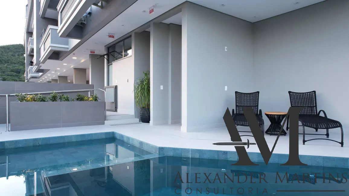 Foto 9 de Apartamento com 3 quartos à venda, 74m2 em Ingleses do Rio Vermelho, Florianopolis - SC