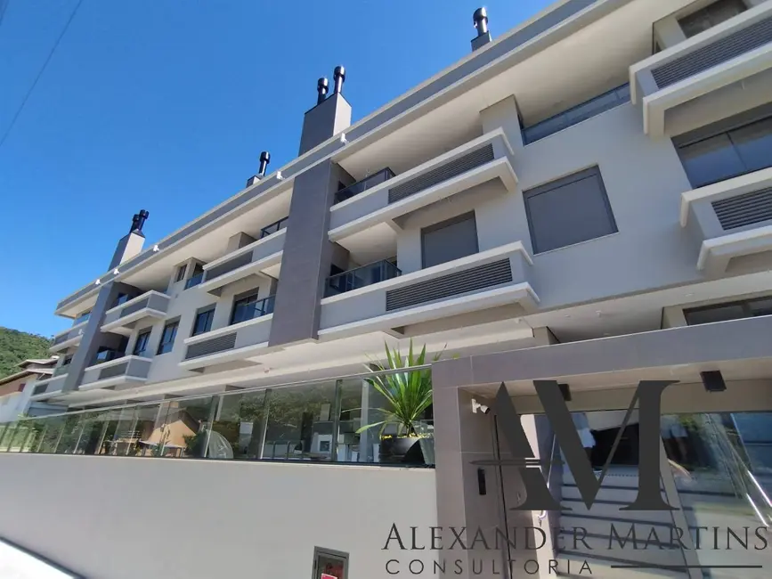 Foto 5 de Apartamento com 3 quartos à venda, 74m2 em Ingleses do Rio Vermelho, Florianopolis - SC