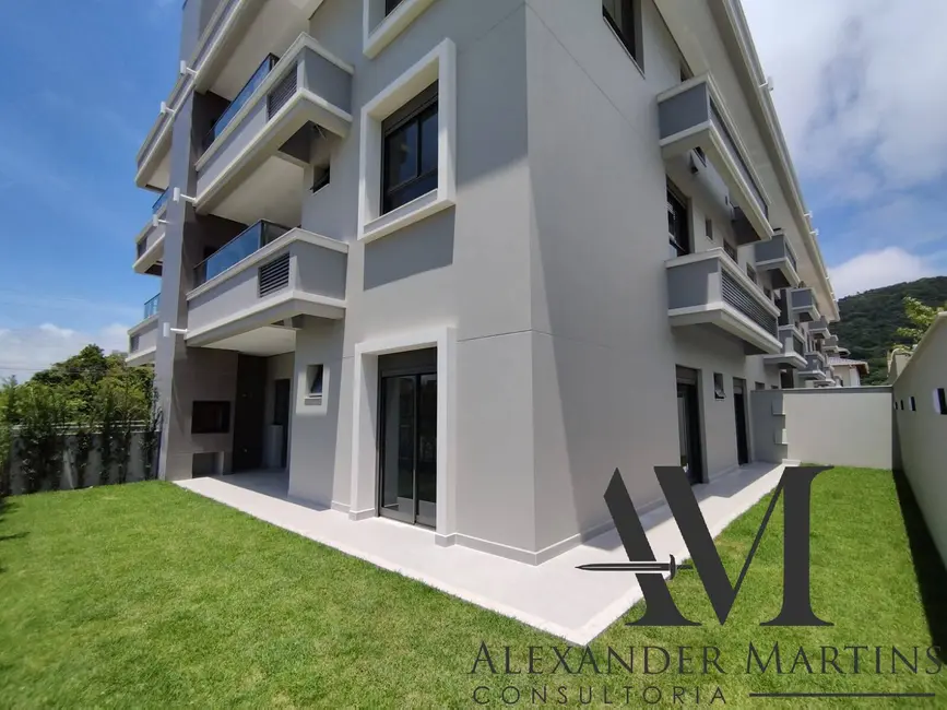 Foto 7 de Apartamento com 3 quartos à venda, 74m2 em Ingleses do Rio Vermelho, Florianopolis - SC