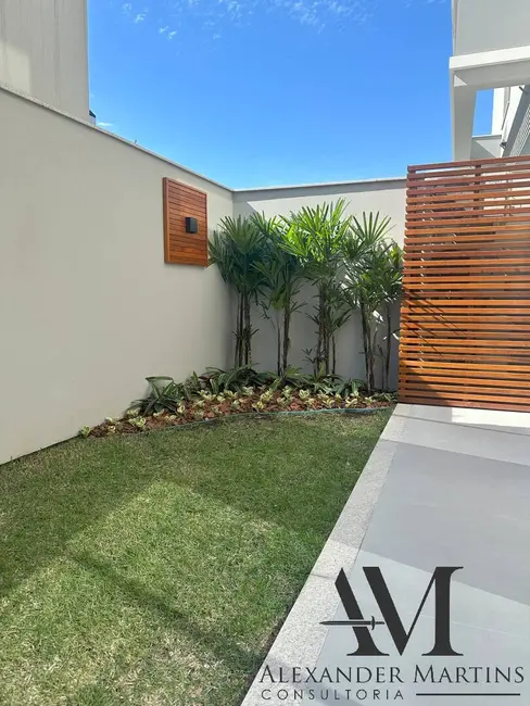 Foto 3 de Apartamento com 2 quartos à venda, 69m2 em Ingleses do Rio Vermelho, Florianopolis - SC