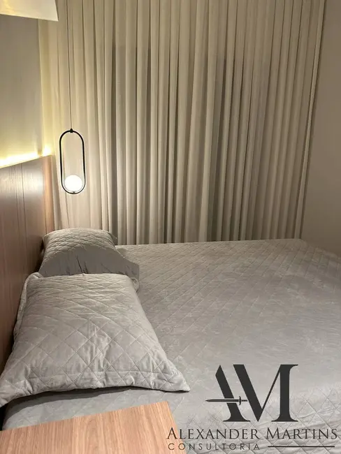 Foto 8 de Apartamento com 2 quartos à venda, 69m2 em Ingleses do Rio Vermelho, Florianopolis - SC