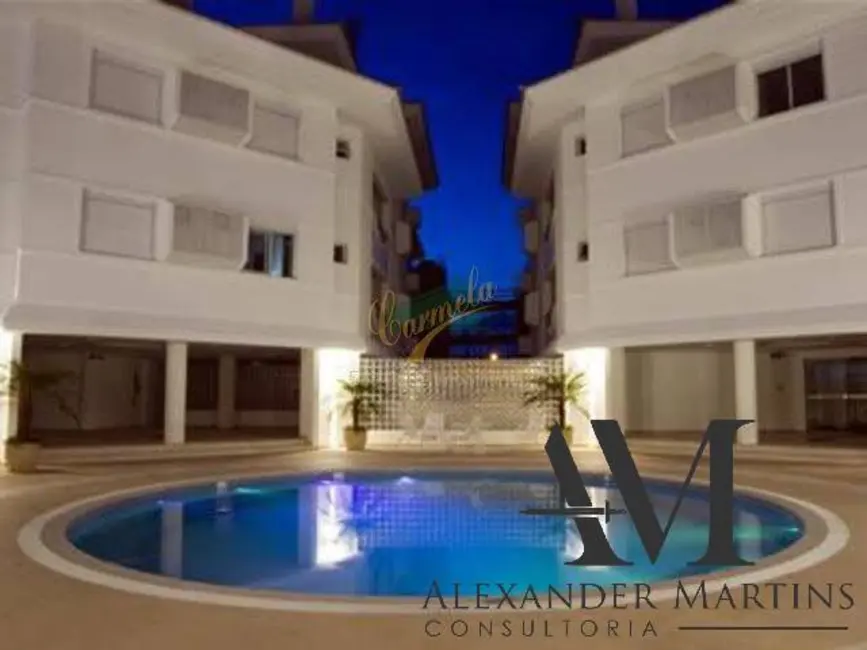 Foto 2 de Apartamento com 2 quartos à venda, 145m2 em Jurerê Internacional, Florianopolis - SC