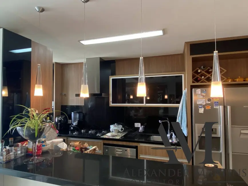 Foto 7 de Apartamento com 2 quartos à venda, 145m2 em Jurerê Internacional, Florianopolis - SC