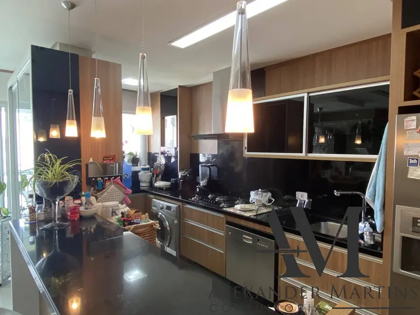 Foto 8 de Apartamento com 2 quartos à venda, 145m2 em Jurerê Internacional, Florianopolis - SC