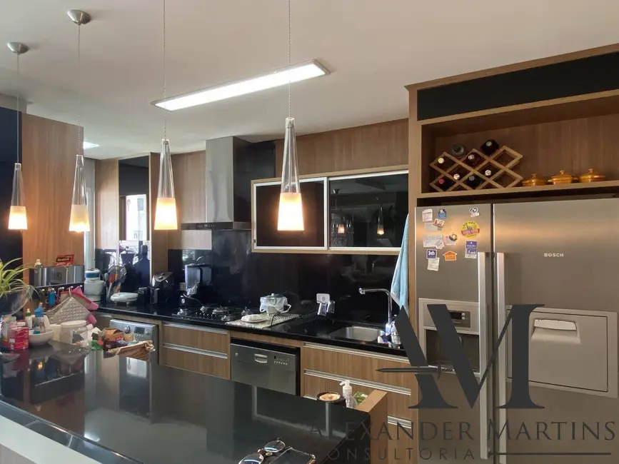 Foto 9 de Apartamento com 2 quartos à venda, 145m2 em Jurerê Internacional, Florianopolis - SC