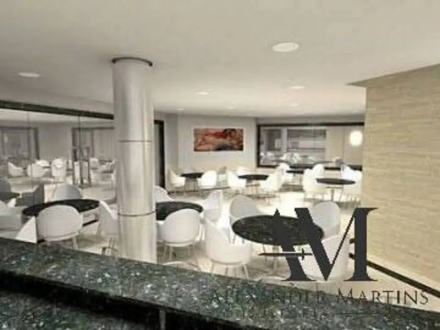 Foto 4 de Apartamento com 2 quartos à venda, 145m2 em Jurerê Internacional, Florianopolis - SC