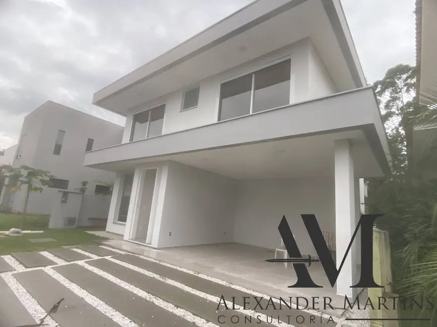 Casa com 3 quartos à venda, 226m2 em Vargem Pequena, Florianopolis - SC - imagem 2 Foto 2 de Casa com 3 quartos à venda, 226m2 em Vargem Pequena, Florianopolis - SC