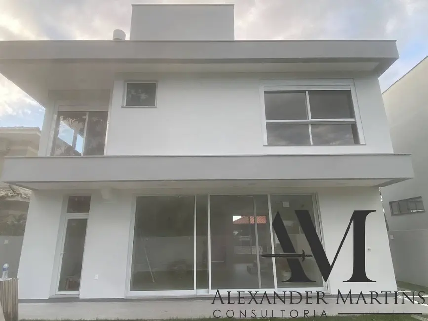 Casa com 3 quartos à venda, 226m2 em Vargem Pequena, Florianopolis - SC - imagem 5 Foto 5 de Casa com 3 quartos à venda, 226m2 em Vargem Pequena, Florianopolis - SC
